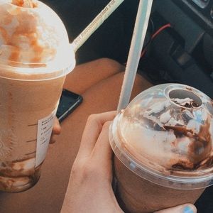 Meet your Posher, Kk